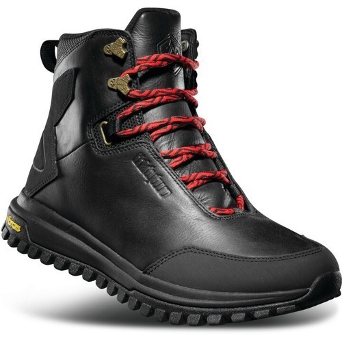 ThirtyTwo - DIGGER BOOT