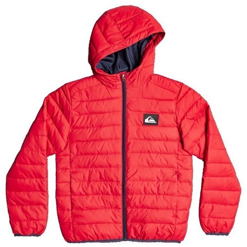 Scaly Youth (Kids) - Veste de ski