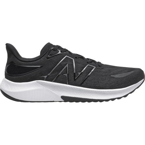 NEW BALANCE - FuelCell Propel V3