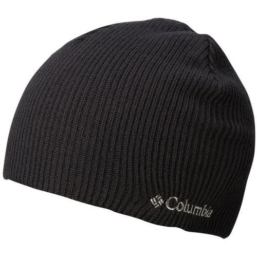 Whirlibird Watch Cap™ Beanie - Bonnet de randonnée