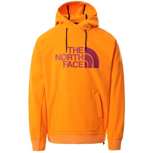 THE NORTH FACE - Tekno Logo - Sweat