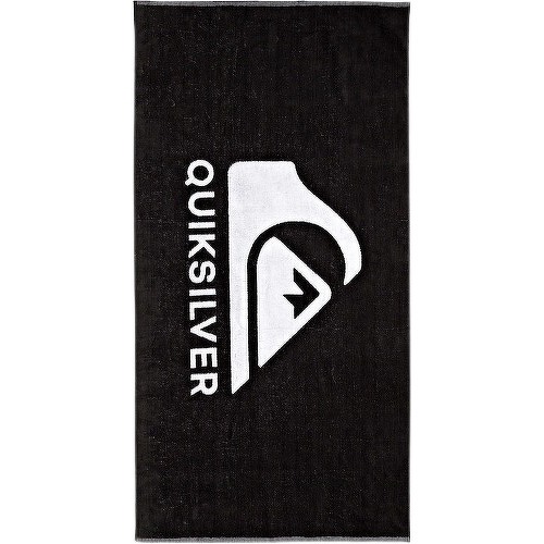 QUIKSILVER - Salty Trims - Serviette