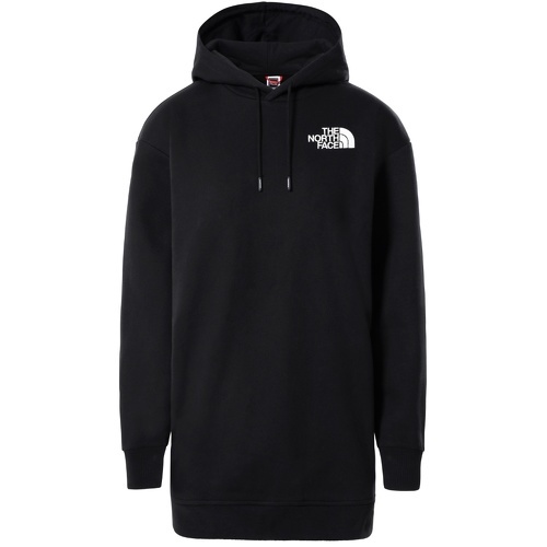 THE NORTH FACE - Oversized - Sweat