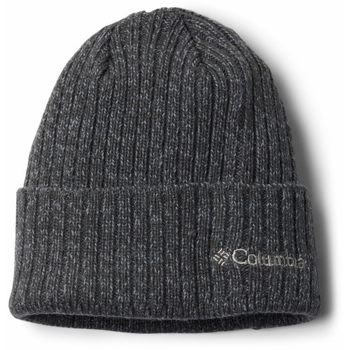 Columbia - ™ Watch Cap