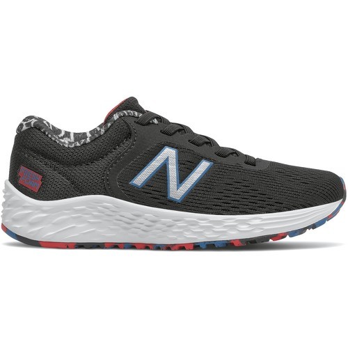 NEW BALANCE - Fresh Foam Arishi v2