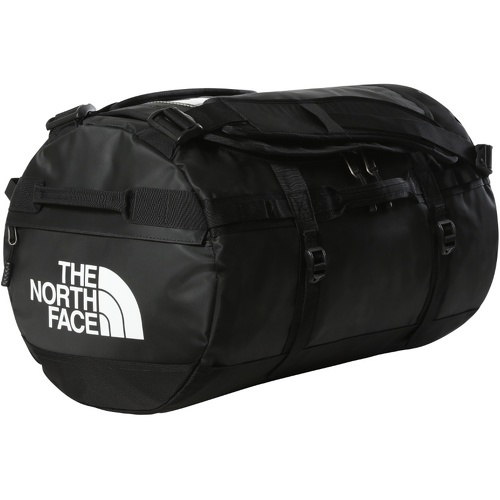 THE NORTH FACE - Sac Base Camp - Taille S