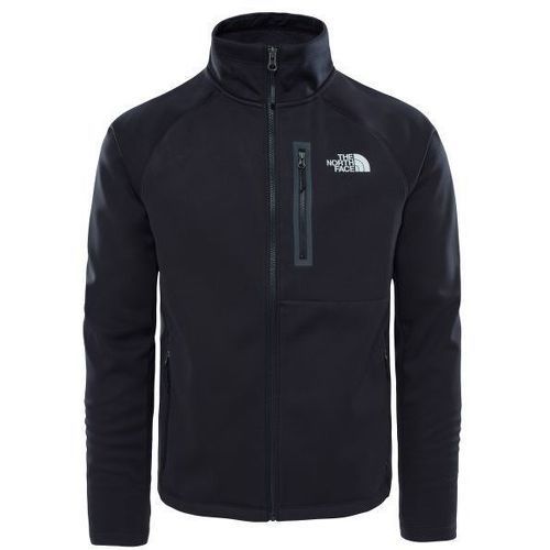 THE NORTH FACE - Canyonlands Soft Shell - Veste de randonnée