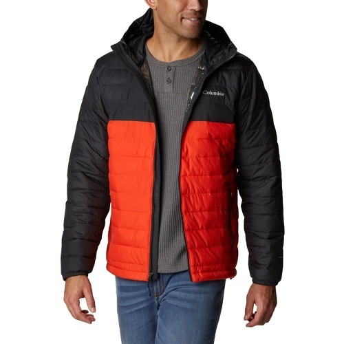 Columbia - Powder Lite™ - Veste de randonnée