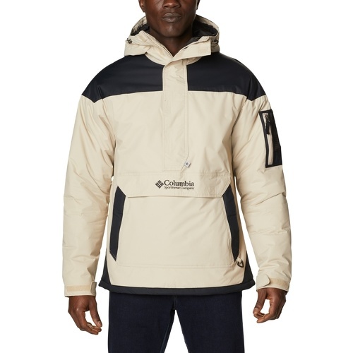 Columbia - Challenger™ - Veste de randonnée