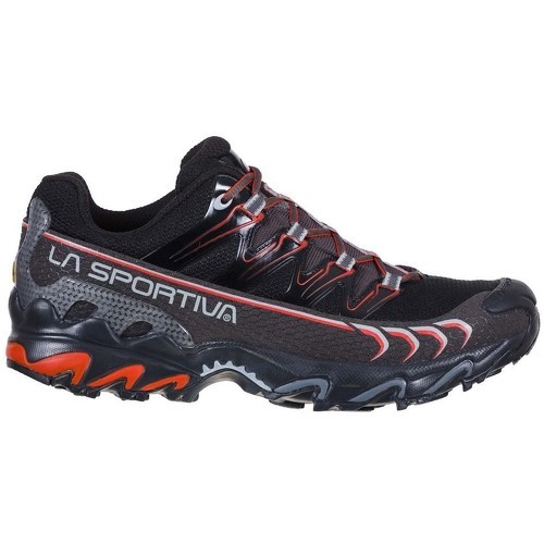 LA SPORTIVA - Ultra Raptor Gore-Tex