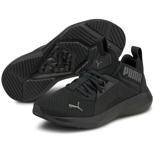 PUMA - Softride Enzo Nxt - Baskets