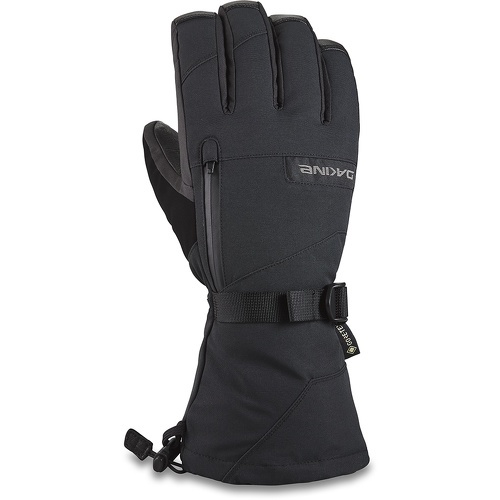 DAKINE - Leather Titan Gore-Tex Glove