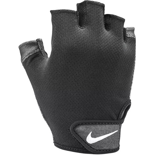 NIKE - Elemental Fitness Gloves - Gants de fitness