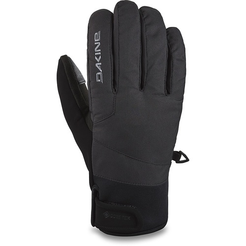 Goretex Impreza - Gants de ski