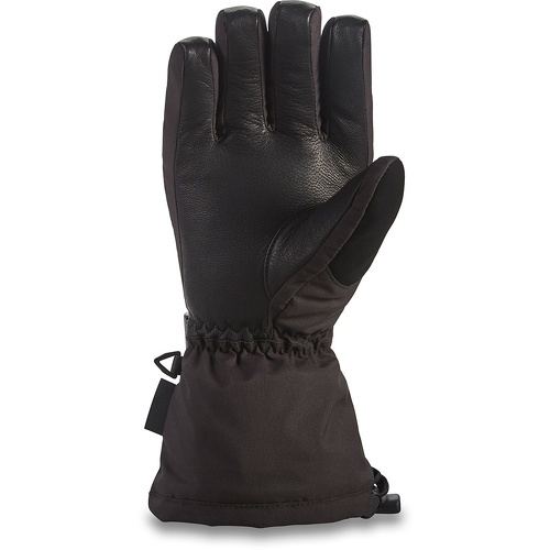 Camino Glove - Gants de ski