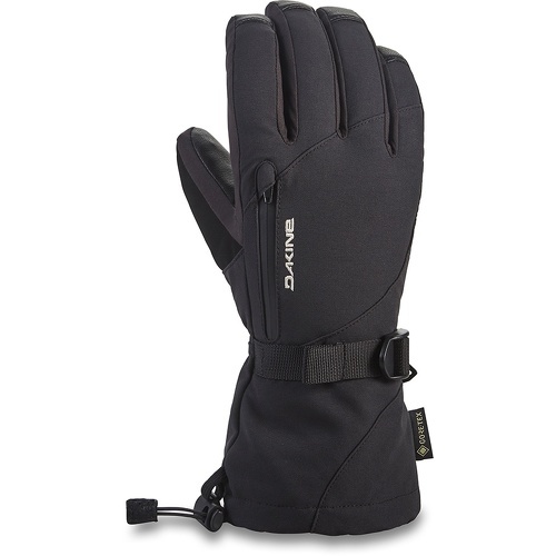 Sequoia Gore-Tex Glove - Gants de ski