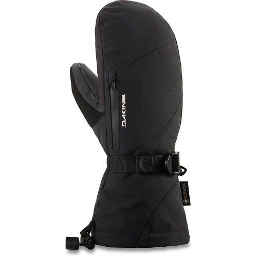 Sequoia Gore-Tex Mitt - Moufles de ski