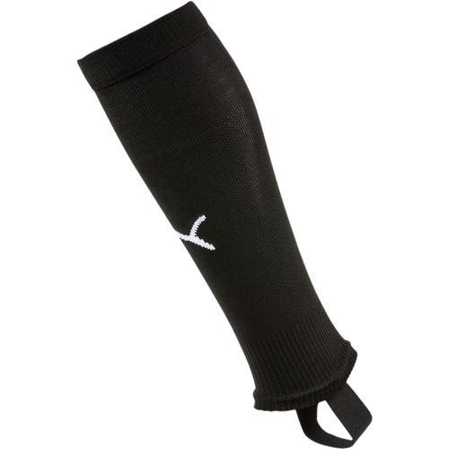 Team Liga stirrup - Chaussettes de foot