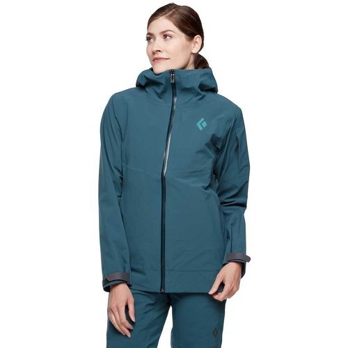 Diamond Recon Stretch Ski Shell - Veste de ski