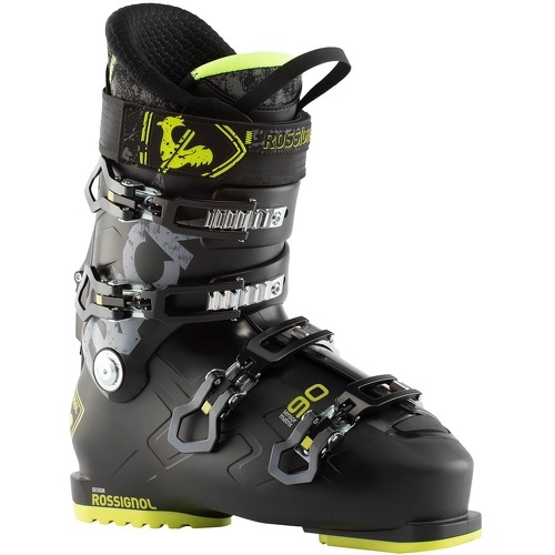 Track 90 - Chaussures de ski alpin