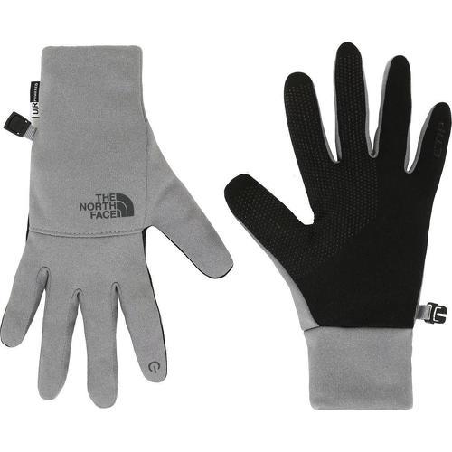 THE NORTH FACE - Etip Recycled Glove - Gants de running