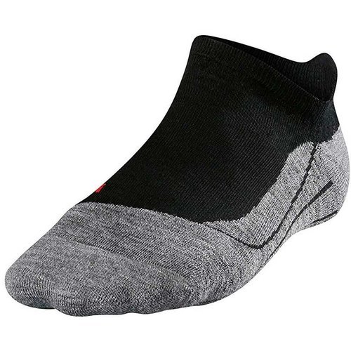 FALKE - Des Chaussettes Tk5 Invisible