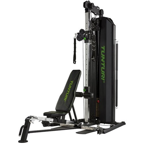 TUNTURI - Home Gym Hg80