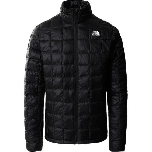 THE NORTH FACE - Thermoball Eco - Manteau
