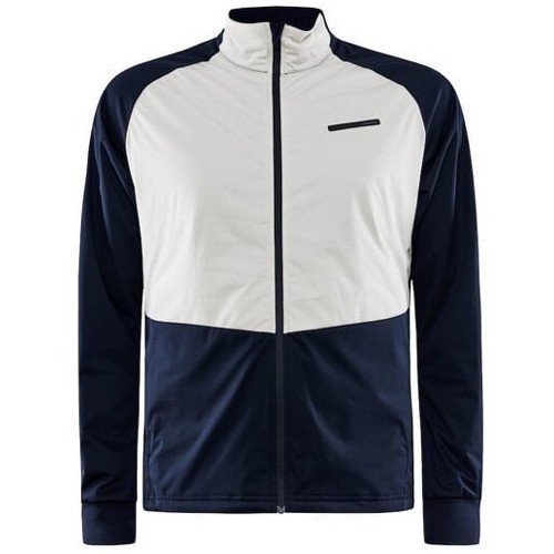 Veste Adv Storm