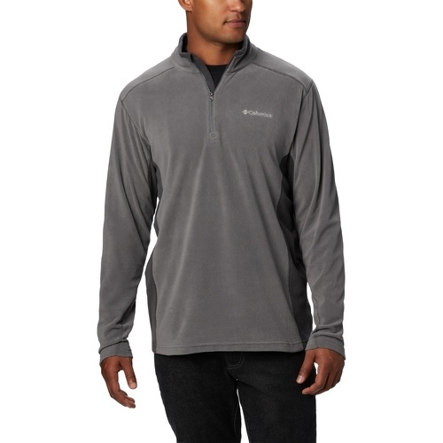 Klamath Range™ Ii Half Zip - Polaire