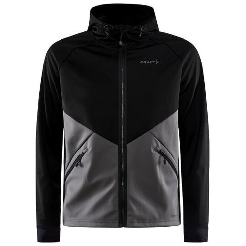 Glide - Veste de running