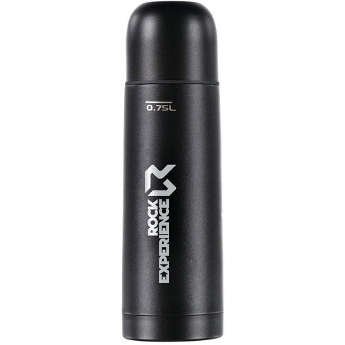 Rock Experience - Thermo Bottle 750ml