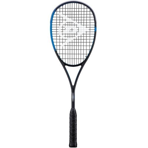 Sonic Core Pro 130 - Raquette de squash