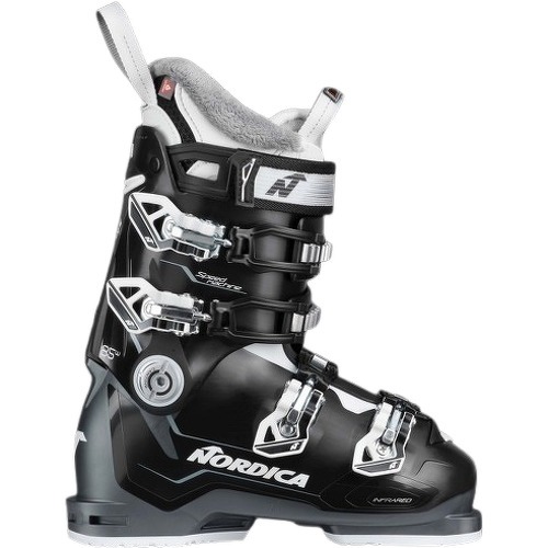 Speedmachine 85 - Chaussures de ski alpin