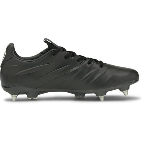 PUMA - King Platinum 21 MxSG