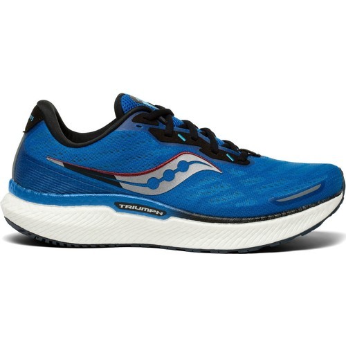 SAUCONY - Triumph 19