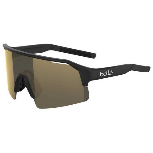 BOLLE - Lunettes De Soleil C-shifter