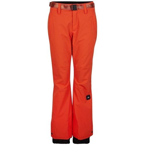 O´Neill Star Slim 1 - Pantalon de ski