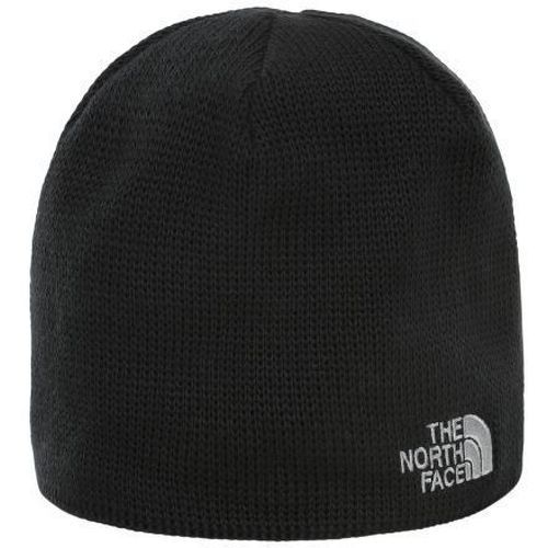THE NORTH FACE - Bones Recycled Beanie