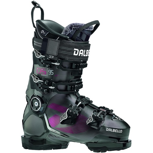 DALBELLO - Ds Asolo 95 Gw Ls - Chaussures de ski alpin