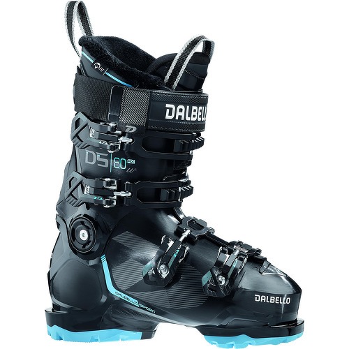 DALBELLO - Ds Ax 80 Gw Ls Pastel - Chaussures de ski alpin