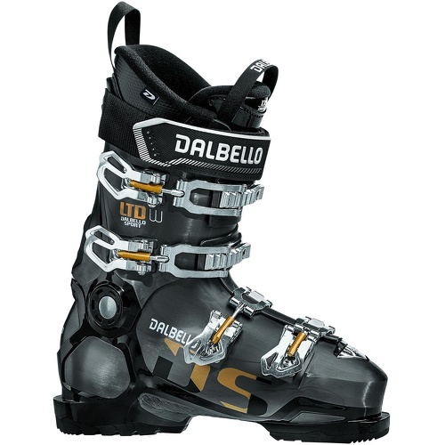DALBELLO - Ds Ltd Ls - Chaussures de ski alpin