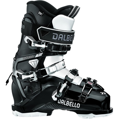 Erra 75 Gw Ls - Chaussures de ski alpin