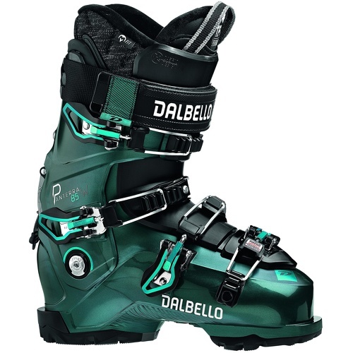 DALBELLO - Erra 85 Gw Ls - Chaussures de ski alpin