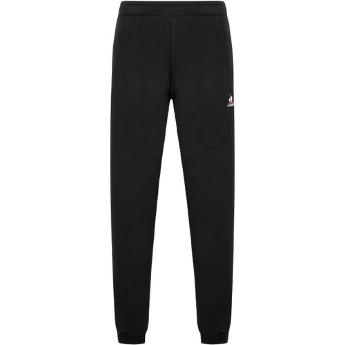 Essential - Pantalon