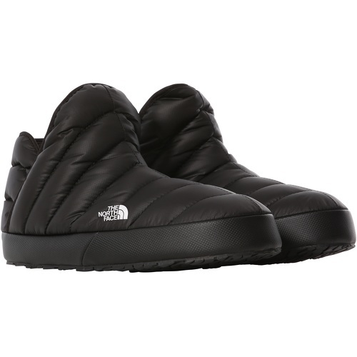THE NORTH FACE - M Thermoball Traction Bootie
