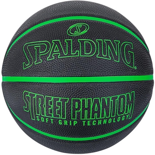 Phantom - Ballons de basketball