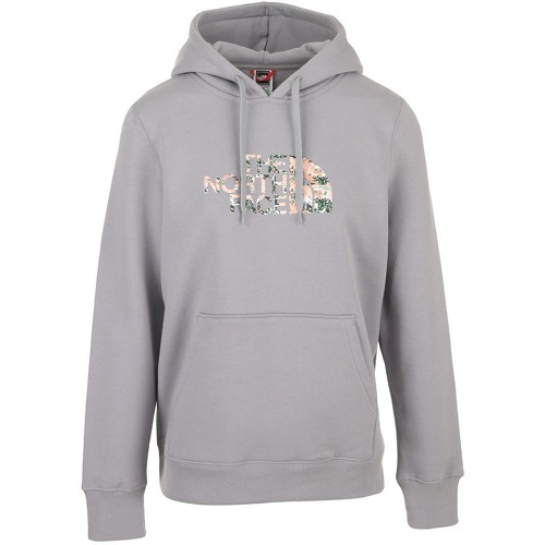 THE NORTH FACE - Drew Peak Hd - Sweat