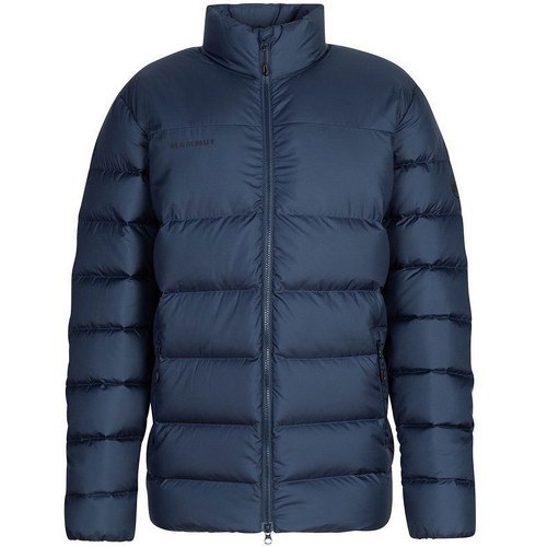 MAMMUT - Giacca Whitehorn Insulated
