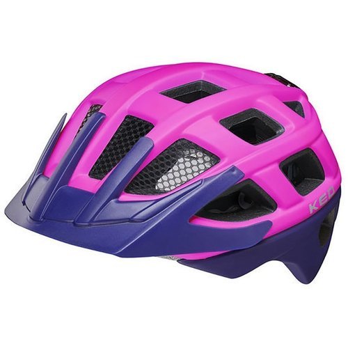 Kailu - Casque de VTT